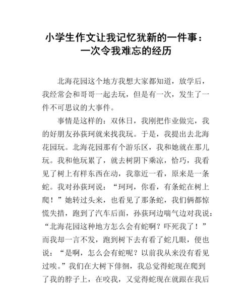 一位探险家在极地冰川上的挑战与探索（一位探险家在极地冰川上的挑战与探索）