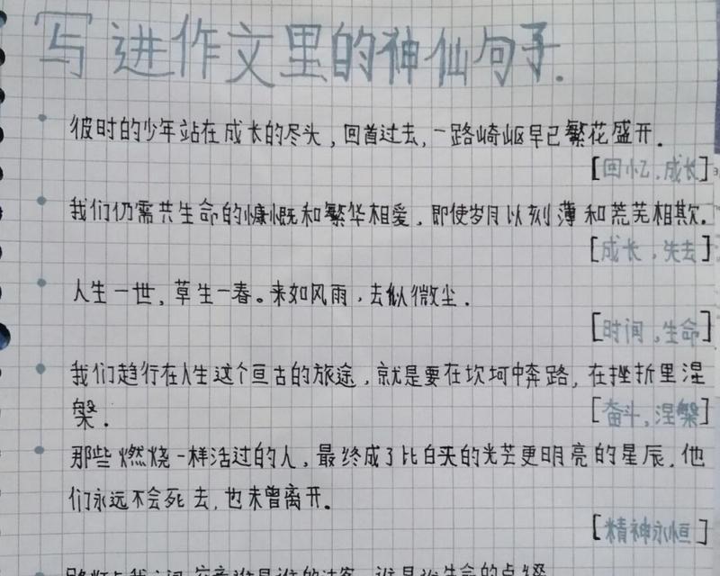 用心聆听孩子们的心声，共享快乐时光（用心聆听孩子们的心声）