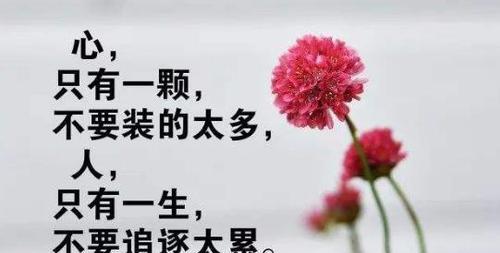 穿越时间的爱情誓言——抖音最火七夕说说（唯美短句传递浓浓情意）