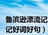 2023夏至有哪些好词好句？如何在节日中运用它们？