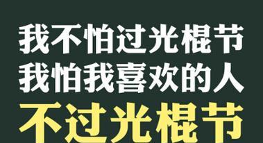 独自舞动的节日（独自舞动的节日）